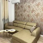 Apartment 1330