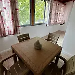 Apartment 1330