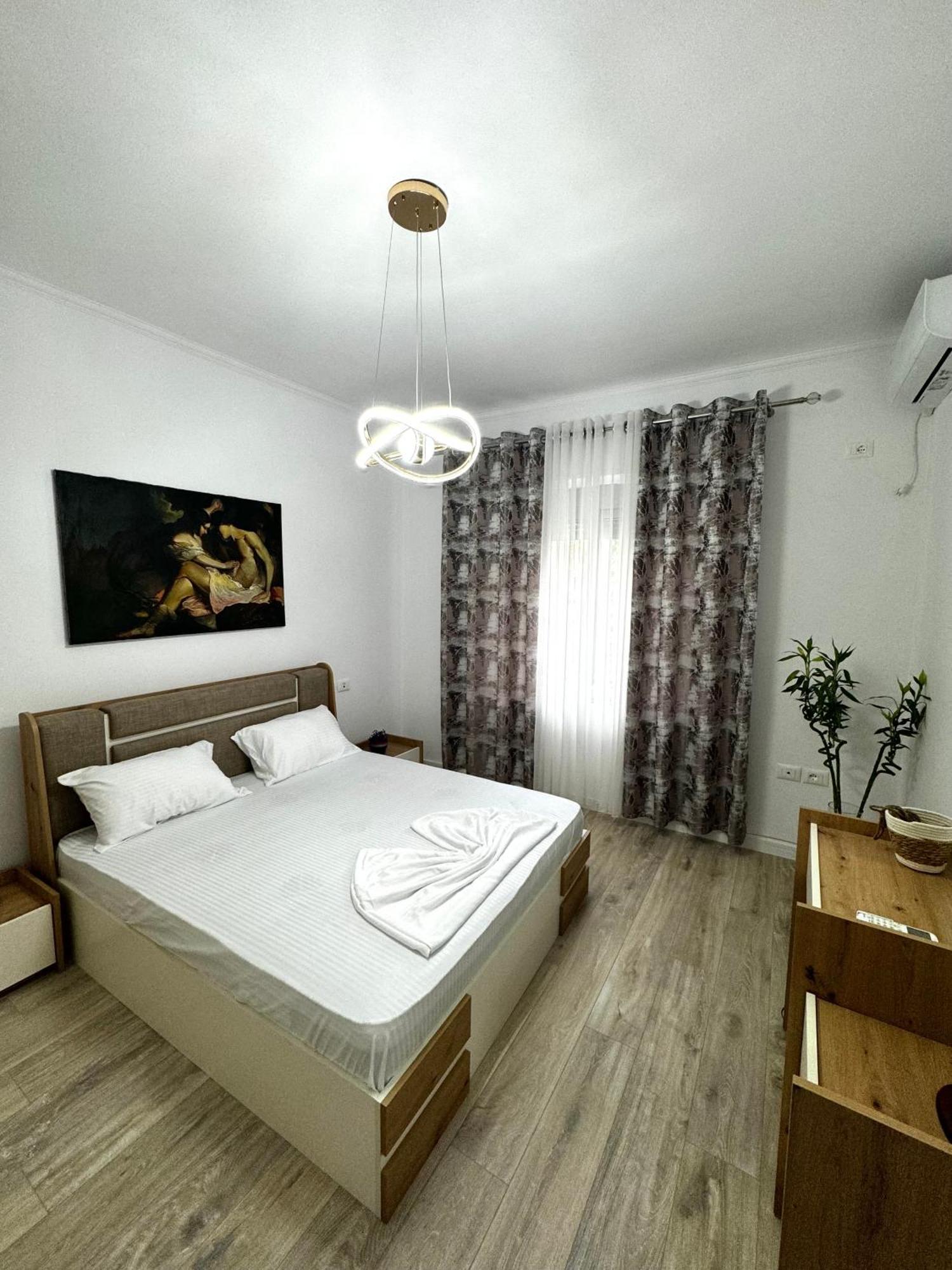1330 Apartment